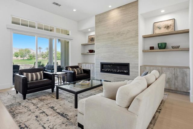 51493 Marbella Court, La Quinta, CA 92253