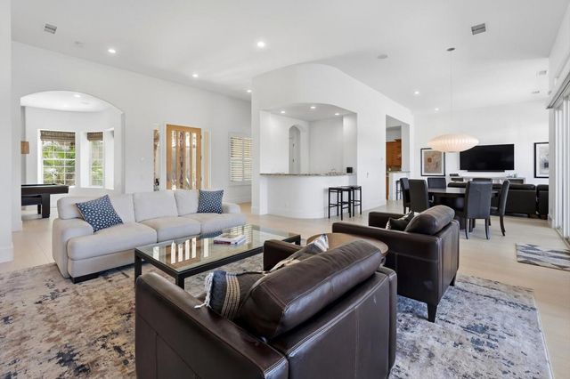 51493 Marbella Court, La Quinta, CA 92253