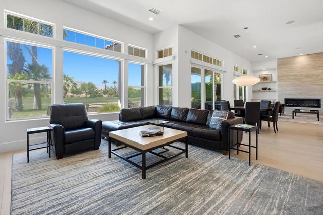 51493 Marbella Court, La Quinta, CA 92253