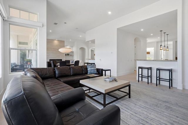 51493 Marbella Court, La Quinta, CA 92253
