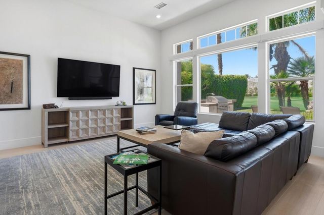 51493 Marbella Court, La Quinta, CA 92253