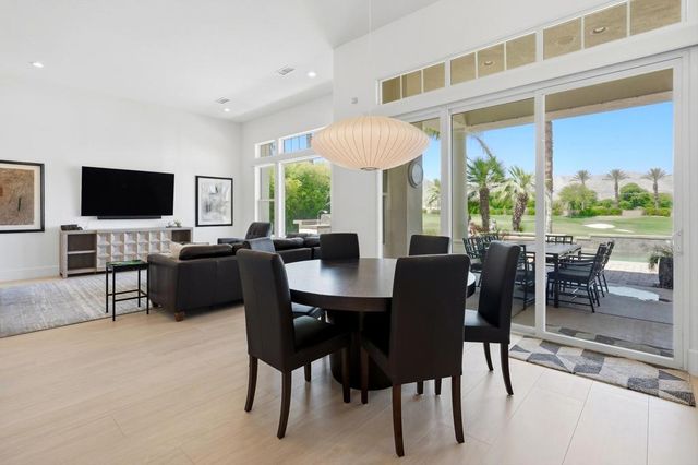 51493 Marbella Court, La Quinta, CA 92253