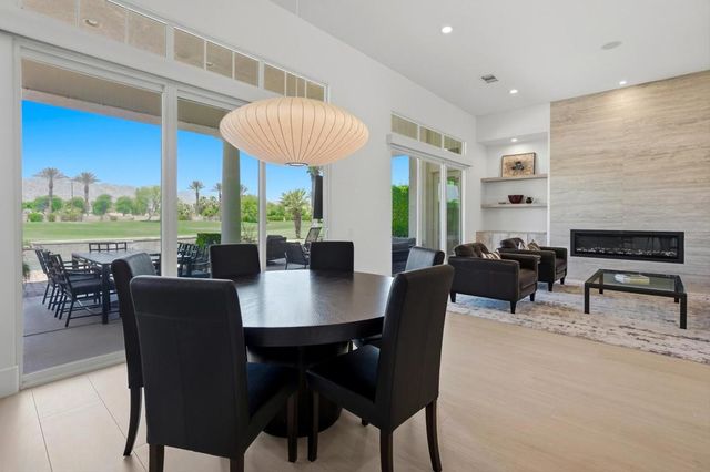 51493 Marbella Court, La Quinta, CA 92253