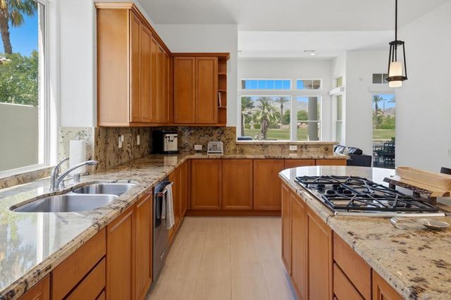 51493 Marbella Court, La Quinta, CA 92253