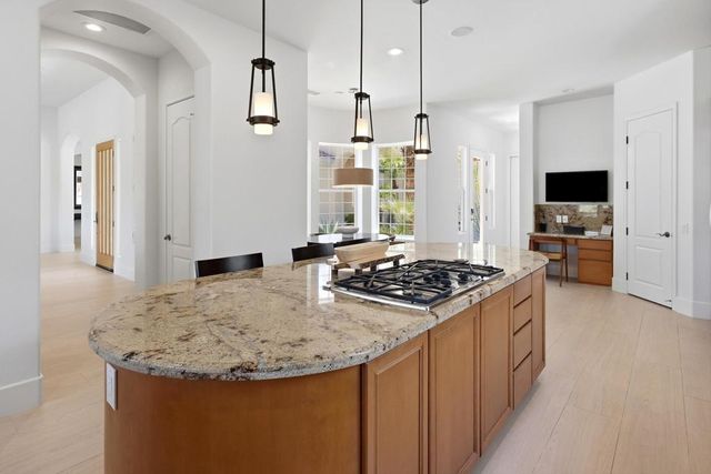51493 Marbella Court, La Quinta, CA 92253
