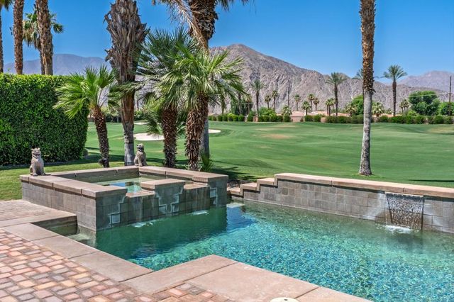 51493 Marbella Court, La Quinta, CA 92253