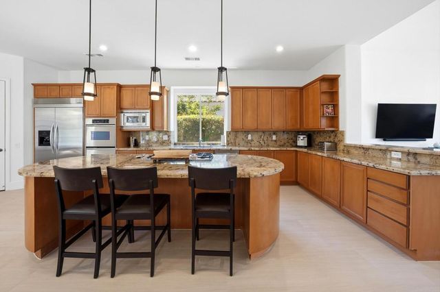 51493 Marbella Court, La Quinta, CA 92253
