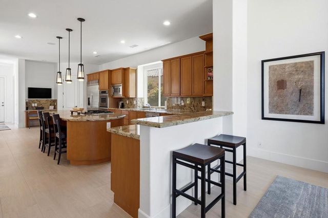51493 Marbella Court, La Quinta, CA 92253