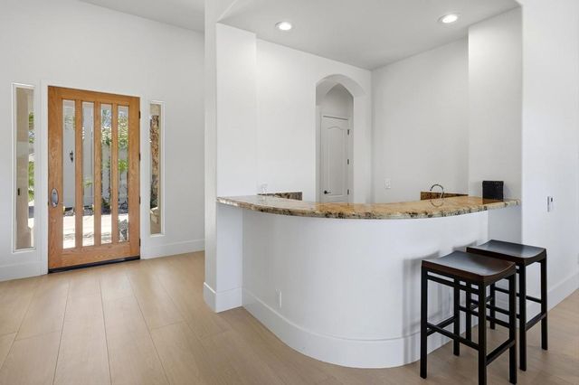 51493 Marbella Court, La Quinta, CA 92253