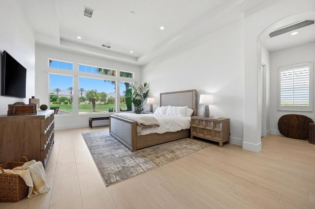 51493 Marbella Court, La Quinta, CA 92253
