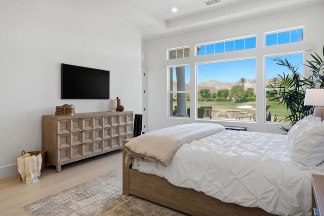 51493 Marbella Court, La Quinta, CA 92253