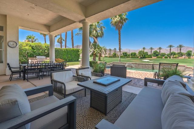 51493 Marbella Court, La Quinta, CA 92253