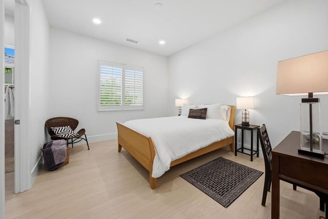 51493 Marbella Court, La Quinta, CA 92253