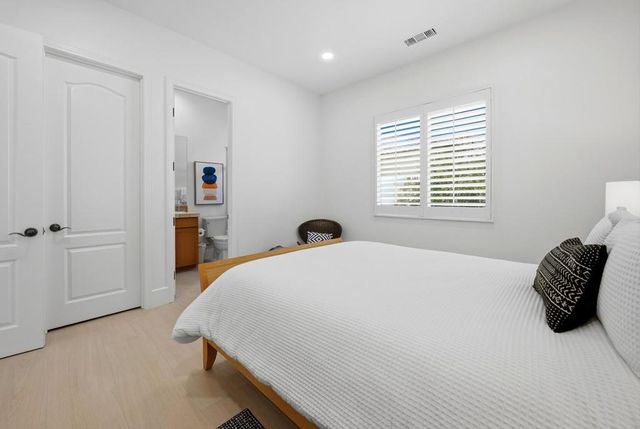 51493 Marbella Court, La Quinta, CA 92253