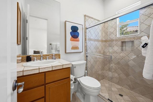 51493 Marbella Court, La Quinta, CA 92253