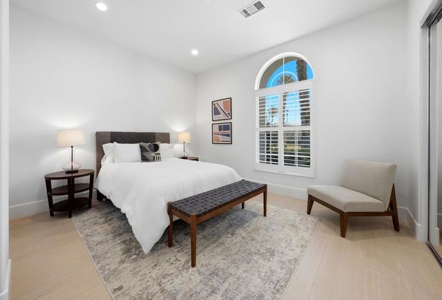 51493 Marbella Court, La Quinta, CA 92253