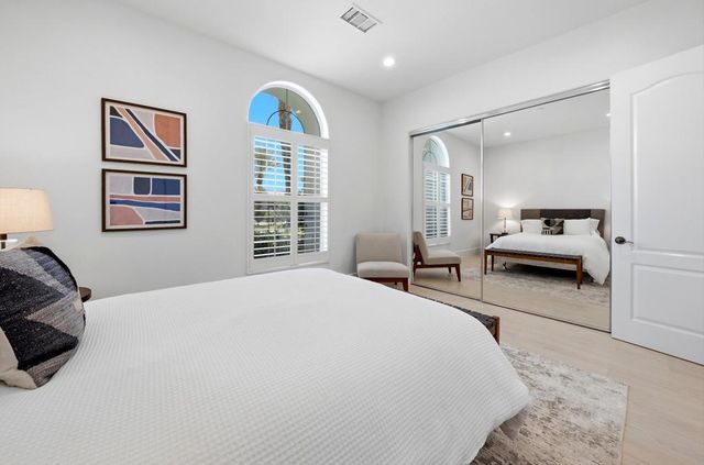 51493 Marbella Court, La Quinta, CA 92253