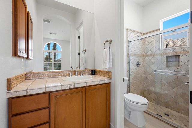 51493 Marbella Court, La Quinta, CA 92253