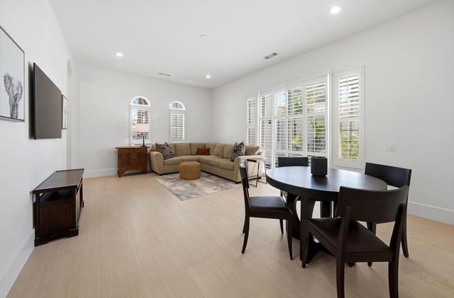 51493 Marbella Court, La Quinta, CA 92253