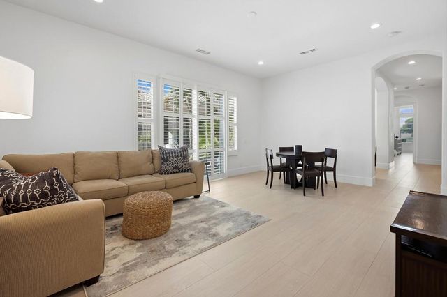51493 Marbella Court, La Quinta, CA 92253
