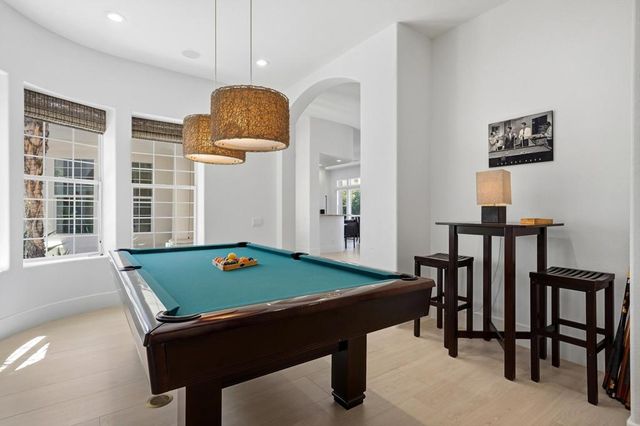 51493 Marbella Court, La Quinta, CA 92253