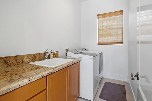51493 Marbella Court, La Quinta, CA 92253