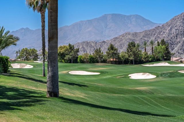51493 Marbella Court, La Quinta, CA 92253