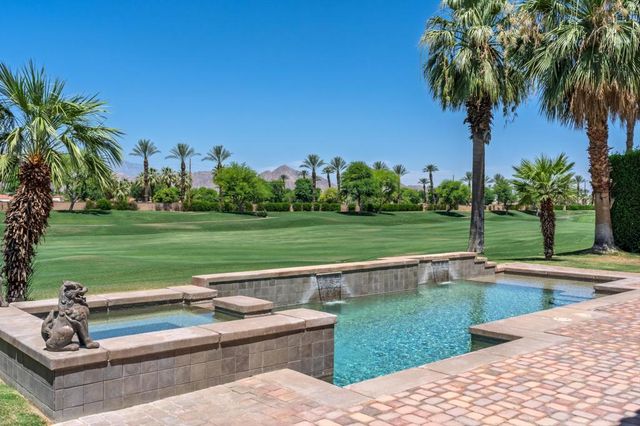 51493 Marbella Court, La Quinta, CA 92253