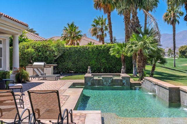 51493 Marbella Court, La Quinta, CA 92253