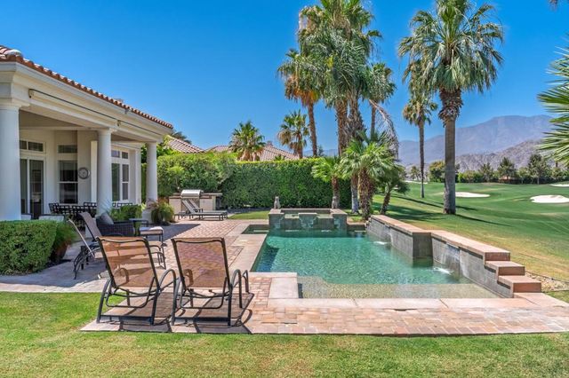 51493 Marbella Court, La Quinta, CA 92253