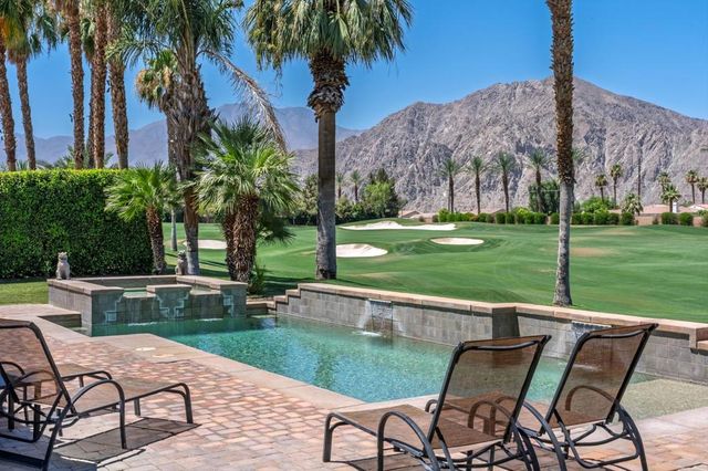 51493 Marbella Court, La Quinta, CA 92253