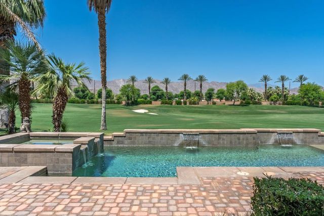 51493 Marbella Court, La Quinta, CA 92253