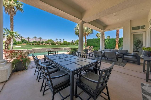 51493 Marbella Court, La Quinta, CA 92253