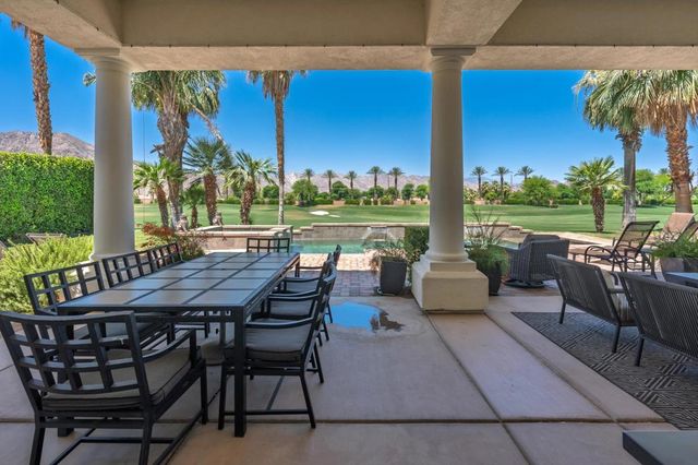 51493 Marbella Court, La Quinta, CA 92253