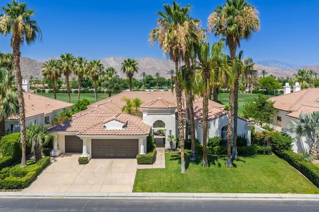 51493 Marbella Court, La Quinta, CA 92253
