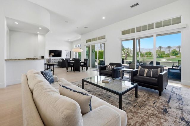 51493 Marbella Court, La Quinta, CA 92253