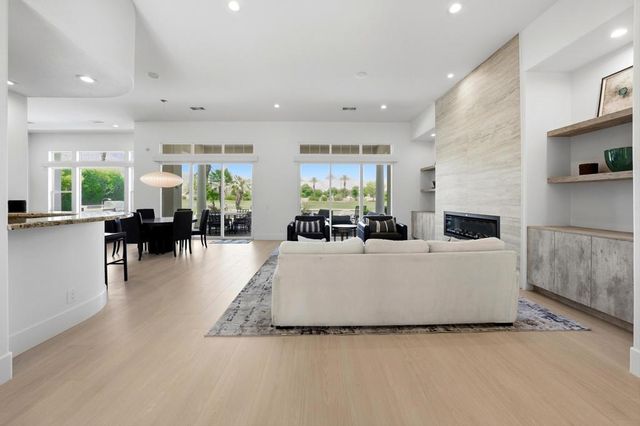 51493 Marbella Court, La Quinta, CA 92253