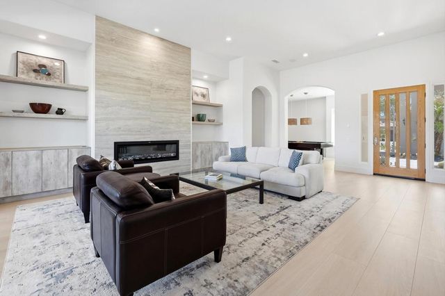 51493 Marbella Court, La Quinta, CA 92253