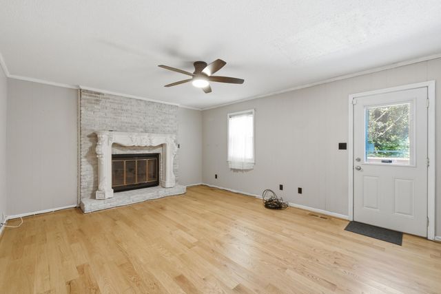 1015 Wedgewood Drive, Chattanooga, TN 37421