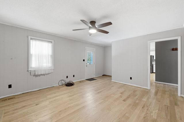 1015 Wedgewood Drive, Chattanooga, TN 37421