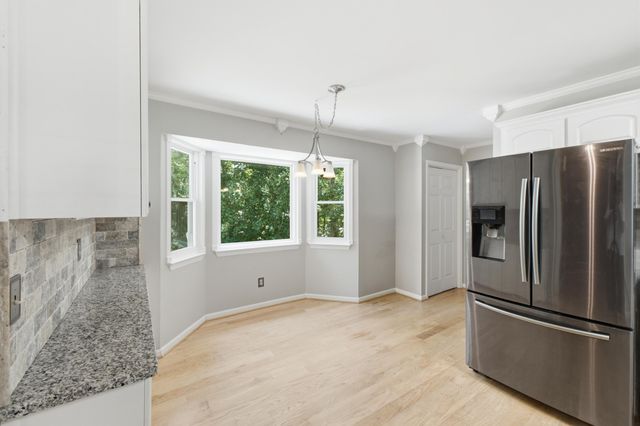1015 Wedgewood Drive, Chattanooga, TN 37421