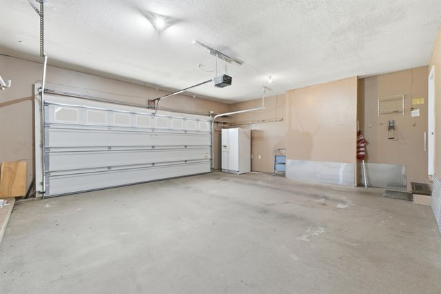 1015 Wedgewood Drive, Chattanooga, TN 37421