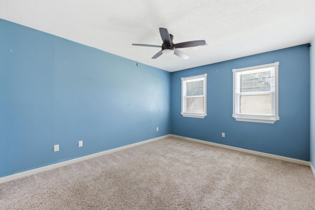 1015 Wedgewood Drive, Chattanooga, TN 37421
