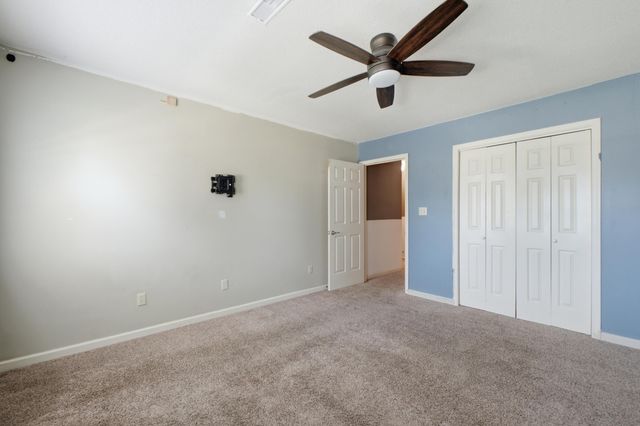 1015 Wedgewood Drive, Chattanooga, TN 37421