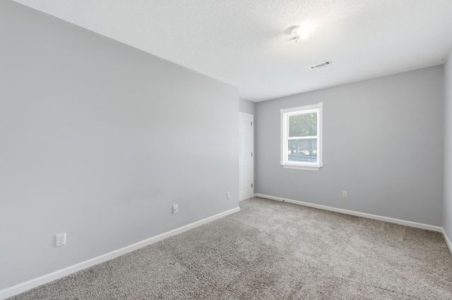 1015 Wedgewood Drive, Chattanooga, TN 37421
