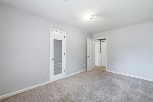 1015 Wedgewood Drive, Chattanooga, TN 37421