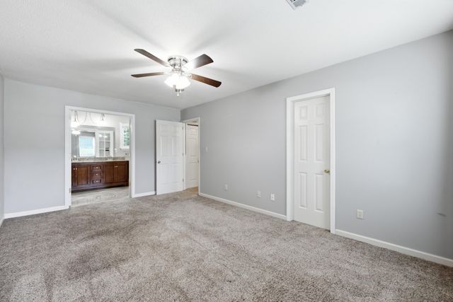 1015 Wedgewood Drive, Chattanooga, TN 37421