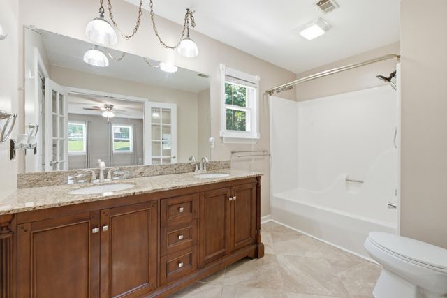1015 Wedgewood Drive, Chattanooga, TN 37421
