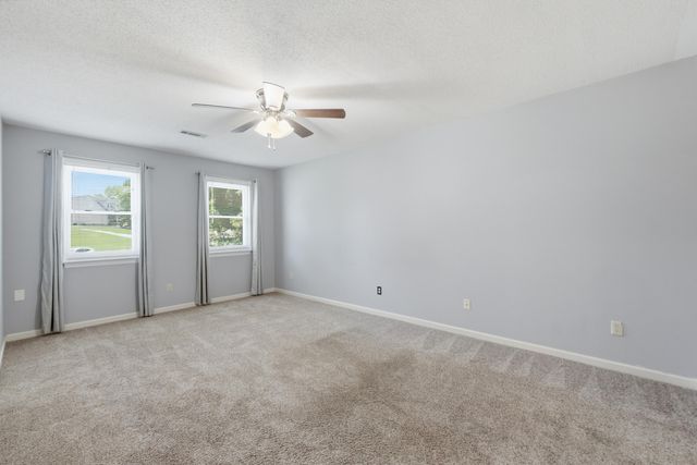 1015 Wedgewood Drive, Chattanooga, TN 37421