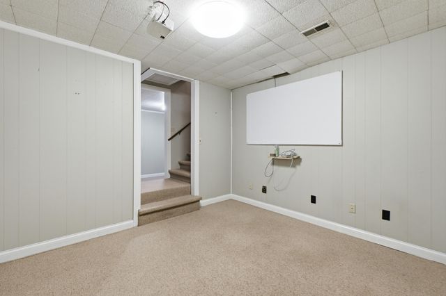 1015 Wedgewood Drive, Chattanooga, TN 37421